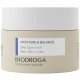 Biodroga Bioscience Moisture & Balance 24H Care Rich